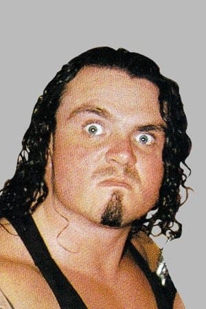 ECW Fan Cam: May 20, 1995