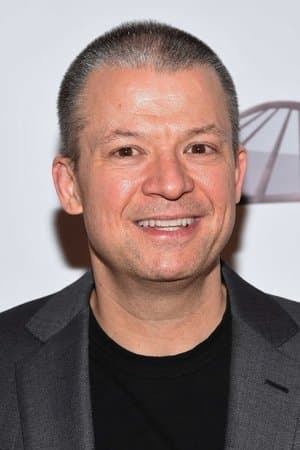 Jim Norton: Mouthful of Shame