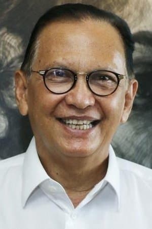 Mangkujiwo