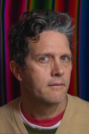 Maximón: Devil or Saint