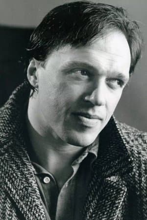 Bassifondi