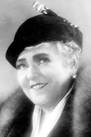 The Saga of Gösta Berling