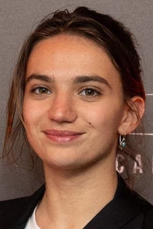 Cassandre
