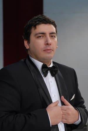 Blaga's Lessons