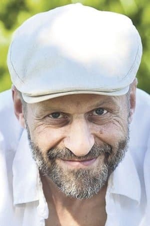 Krummerne: Så er det jul igen