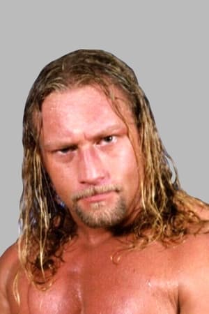ECW - Unreleased Vol. 1