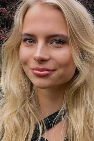 Pretty Young Thing