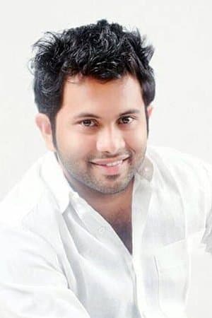 Jaya Jaya Jaya Jaya Hey