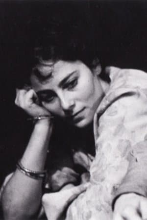 Hare Krishna