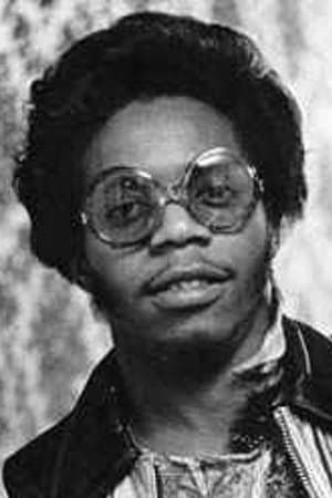 Tear the Roof Off: The Untold Story of Parliament Funkadelic
