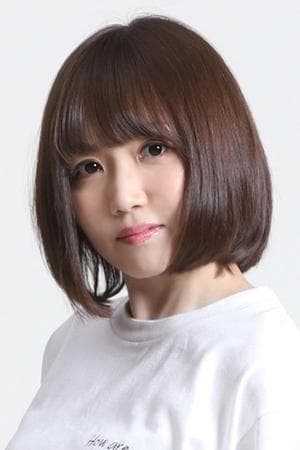 Tamako Love Story