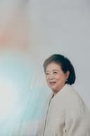 Grace Chen Shu-Fang