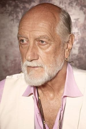Fleetwood Mac: Live in Boston