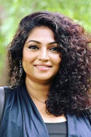 Yashoda