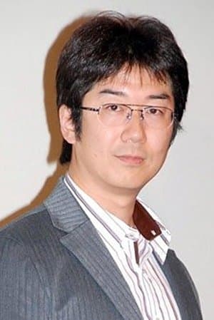 Miracle in Kasama
