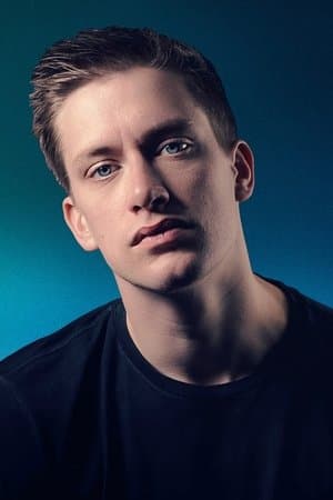 Daniel Sloss: Socio