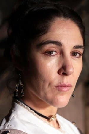 Las mujeres de mi casa