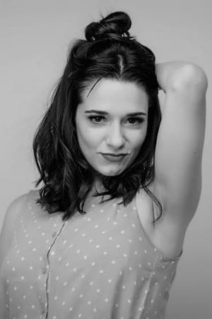 Claudia