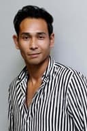 Riz Amin