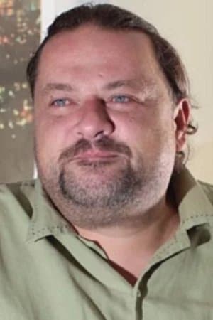 Tito Among the Serbs for the Second Time