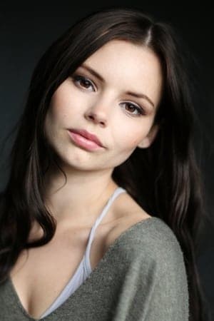 Anita B.