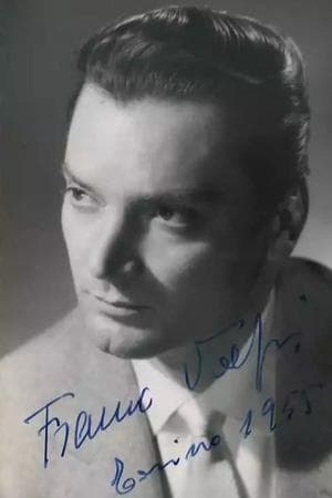 Johnny Stecchino