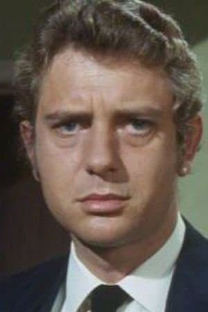 Death in Venice