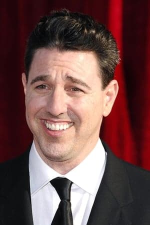 Your Friend the Rat