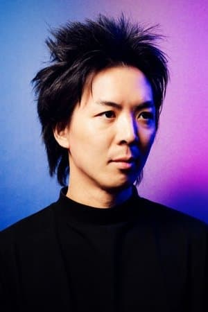 Taipei Suicide Story
