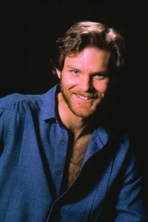 Krull