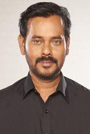 Maharaja