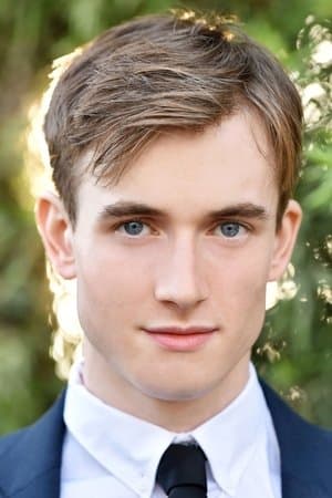 My Mother's Future Husband