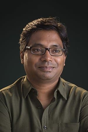 Aamir