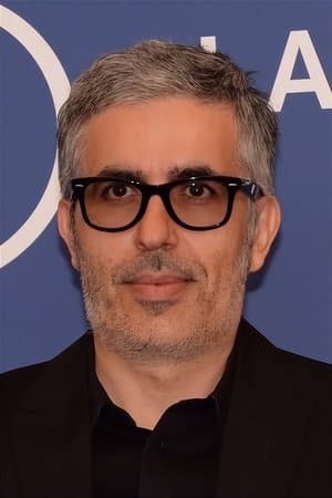 Lillo e Greg - The Movie!
