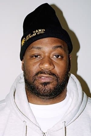 Wu Tang Clan: Disciples of the 36 Chambers Chapter 2