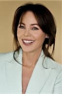 Deborah Driggs