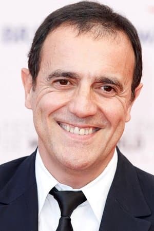 Les Cachottiers