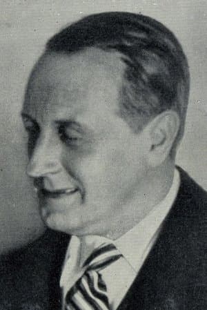Nosferatu