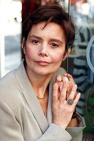 La búsqueda