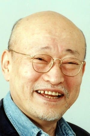 Benriya K-ko