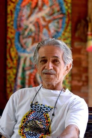 Boi Aruá