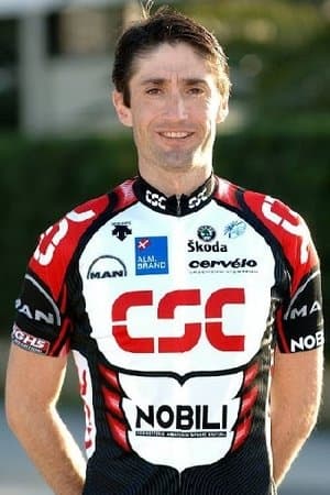 Lance