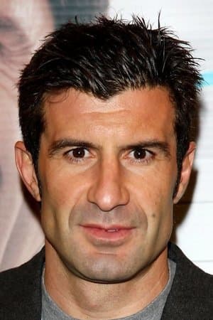 The Figo Affair: The Transfer That Changed Football