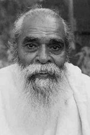 Adi Shankaracharya