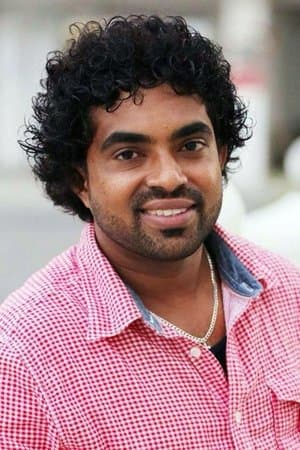 ABCD: American-Born Confused Desi