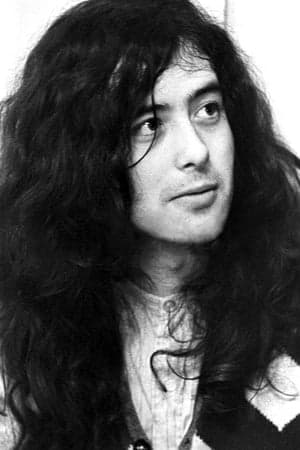 Becoming Led Zeppelin
