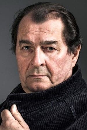 The French Minister