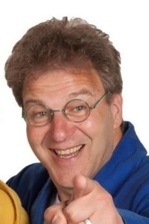 Ernst, Bobbie en de geslepen Onix
