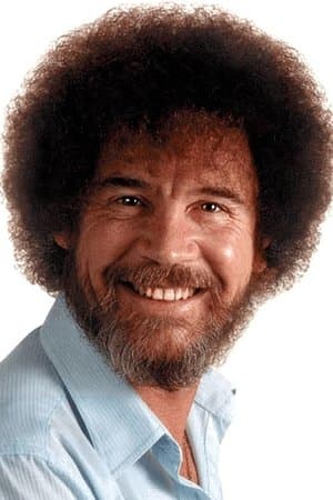 Bob Ross: Happy Accidents, Betrayal & Greed