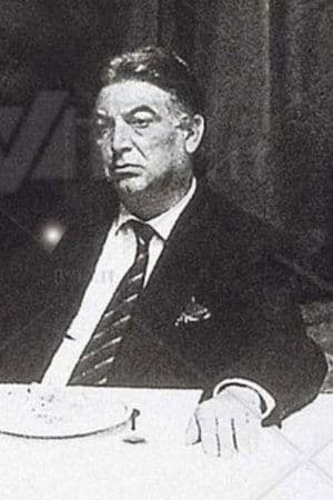 Salvatore Giuliano